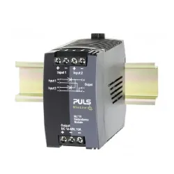PULS MLY10.241 Diode Redundancy Module