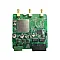 ROBUSTEL R1511P-4L-A02EU-A Embedded LTE Router