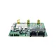 ROBUSTEL R1511P-4L-A02EU-B Embedded LTE Router