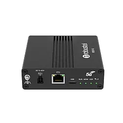 ROBUSTEL R5010-A-5G-A28EU (B113001) 5G IoT Router