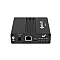 ROBUSTEL R5010-A-5G-A28EU (B113001) 5G IoT Router