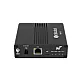 ROBUSTEL R5010-A-5G-A28EU (B113001) 5G IoT Router