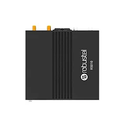 ROBUSTEL R5010-A-5G-A28EU (B113001) 5G IoT Router