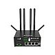 ROBUSTEL R5020-5G-A09GL-A 5G IoT Router