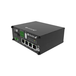 ROBUSTEL R5020-5G-A09GL-B 5G IoT Router