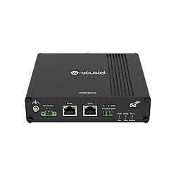 ROBUSTEL R5020L-A-5G-A25GL Lite 5G Router