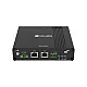 ROBUSTEL R5020L-A-5G-A25GL Lite 5G Router