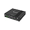 ROBUSTEL R5020L-A-5G-A25GL Lite 5G Router