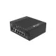 ROBUSTEL R5030-A-5G-A43EA Industrial Dual-SIM 5G IoT Router