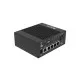 ROBUSTEL R5030-B-5G-A30EU Industrial Dual-SIM 5G IoT Router