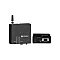 ROBUSTEL M1000-MP3PA Industrial Cellular Modem