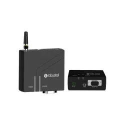 ROBUSTEL M1000-MP4LA Industrial Cellular Modem