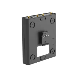 ROBUSTEL EV8100-A-4L-A34AU (B126003) Elevator Voice Gateway