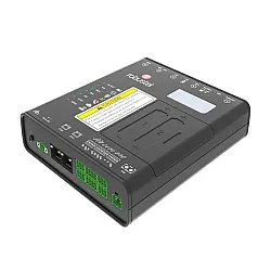 EV8100 Elevator Voice Gateway