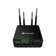 ROBUSTEL R1520-4L Global IoT Router