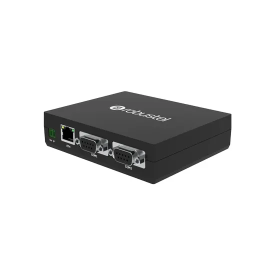 ROBUSTEL R1500-4L (B041701) Industrial IoT Gateway