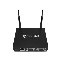 ROBUSTEL R1500-4L (B041701) Industrial IoT Gateway