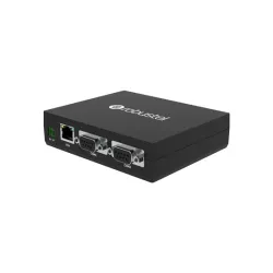 ROBUSTEL R1500-4L (B041703) Industrial IoT Gateway