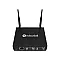 ROBUSTEL R1500-4L (B041703) Industrial IoT Gateway
