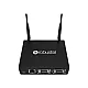 ROBUSTEL R1500-4L (B041703) Industrial IoT Gateway