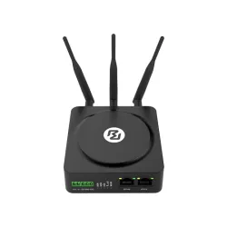 ROBUSTEL R1510-4L (B048701) Industrial Cellular VPN Router