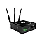 ROBUSTEL R1510-4L (B048703) Industrial Cellular VPN Router