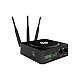 ROBUSTEL R1510-4L (B048704) Industrial Cellular VPN Router