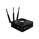 ROBUSTEL R1511-4L-A03AU-B Dual Ethernet Router
