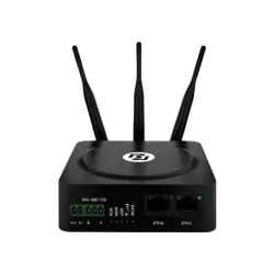 ROBUSTEL R1511-4L-A05NA-A Dual Ethernet Router