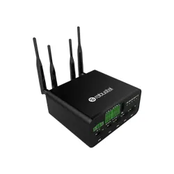ROBUSTEL R1520-4L (V) (B056708) Dual-SIM Cellular VPN Router