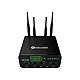 ROBUSTEL R1520-4L (V) (B056714) Dual-SIM Cellular VPN Router