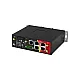 ROBUSTEL R2000-D4L1 (B015722) Dual VPN Gateway