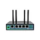 ROBUSTEL R2011-A-4L-A03AU Versatile IoT Router