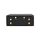 ROBUSTEL R2110-4L (B044722) Smart LTE/LTE-A IoT Gateway