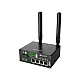 ROBUSTEL R2110-4L (B044746) Smart LTE/LTE-A IoT Gateway