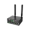 ROBUSTEL R2110-4L (B044751) Smart LTE/LTE-A IoT Gateway
