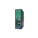 ROBUSTEL R3000-4L (B018750) Industrial LTE Router