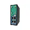 ROBUSTEL R3000-L4L (B025720) Lite Dual-SIM VPN Gateway