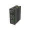 ROBUSTEL EG5100-A2ACA-4L-A04JP Industrial Edge Computing Gateway
