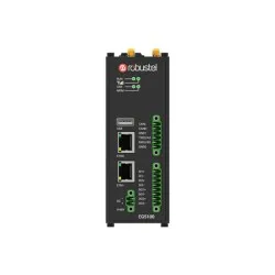 ROBUSTEL EG5100-A2ACA-4L-A04JP Industrial Edge Computing Gateway