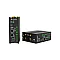ROBUSTEL EG5100-A2ADA-4L-A06GL Industrial Edge Computing Gateway