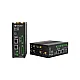 ROBUSTEL EG5100-A2ADA-4L-A06GL Industrial Edge Computing Gateway