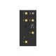 ROBUSTEL EG5100-A2CCA-4L-A04JP Industrial Edge Computing Gateway