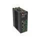 ROBUSTEL EG5100-A2CCA-4L-A04JP Industrial Edge Computing Gateway
