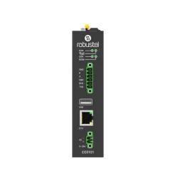 ROBUSTEL EG5101-A-4E-A31EU Industrial Edge Computing Gateway