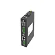 ROBUSTEL EG5101-B-4E-A31EU Industrial Edge Computing Gateway