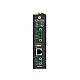 ROBUSTEL EG5101P-A-4E-A31EU Industrial Edge Computing Gateway