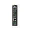 ROBUSTEL EG5101P-B-4E-A31EU Industrial Edge Computing Gateway