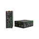 ROBUSTEL EG5120-A2CAZ-5G-A25GL Industrial Edge Computing Gateway