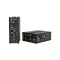 ROBUSTEL EG5120-A2ZAZ-NU Industrial Edge Computing Gateway
